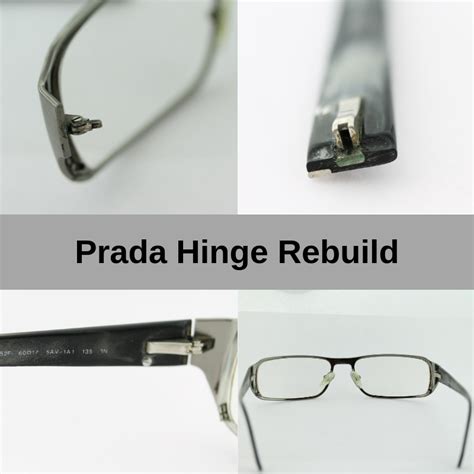 replacement jewel stonees for prada glasses|Prada Glasses Replacement Parts .